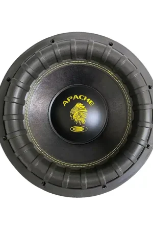 Kipus - A 120 Compra Hoy