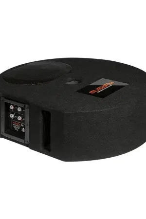 Precio Bajo Musway - MW300Q