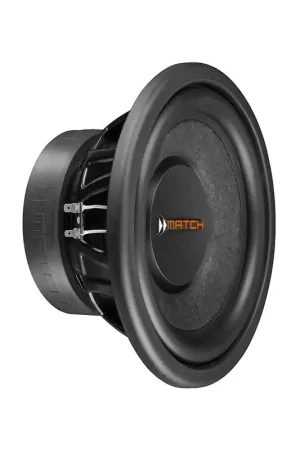 Match - PP 10WQ Precio Rebajado