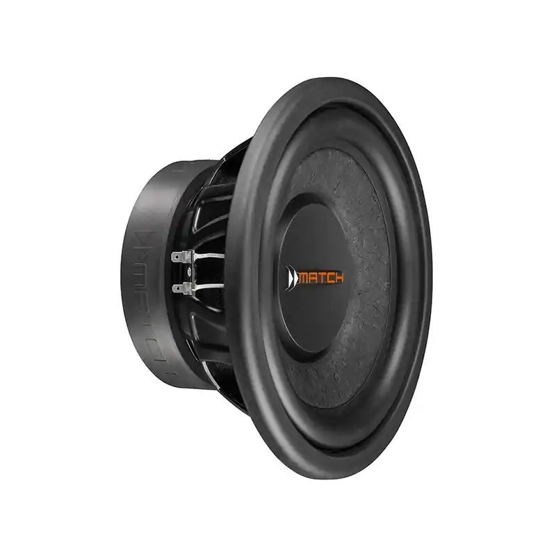 Match - PP 10WQ Precio Rebajado