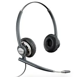 Plantronics EncorePro 720 Oferta Limitada