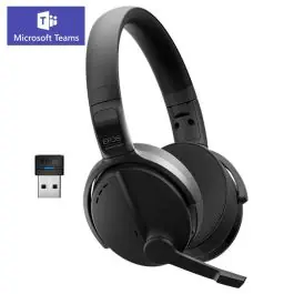 Oferta De Temporada Epos Adapt 560 II