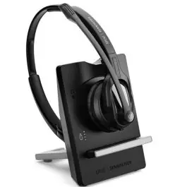 Oferta De Temporada Epos Sennheiser Impact D30 Phone