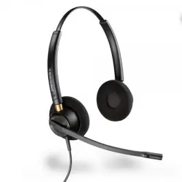 Envío Inmediato Plantronics EncorePro 520