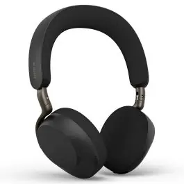 Favorito De Clientes Jabra Evolve3 75
