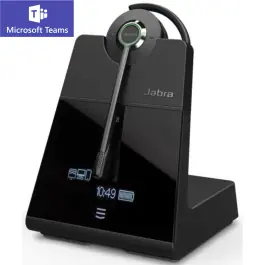 Envío Gratis Jabra Engage 75 Convertible