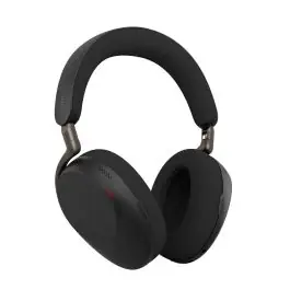 Imprescindible (Must-Have) Jabra Evolve3 85