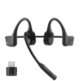 Shokz OPENCOMM2 UC USB-C Envío Inmediato