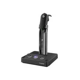 Últimas Unidades Yealink WH63 UC