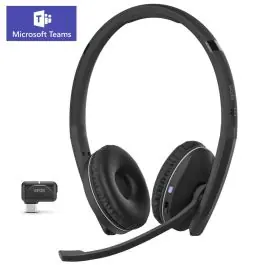 Epos Adapt 261 Precio Bajo