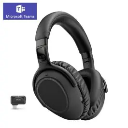 Epos Adapt 660 USB-C Comprar En Línea