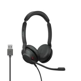 Jabra Evolve2 30, USB-A, UC Estéreo Venta Final