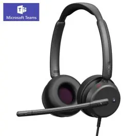 Última Oportunidad Epos Impact 460T