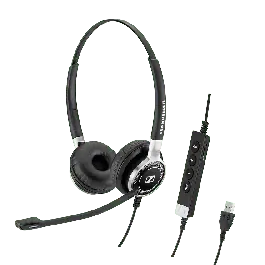 Epos Impact SC 660 ANC USB Oferta