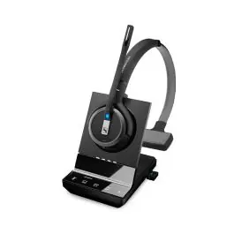 Precio Reducido Epos Sennheiser Impact SDW 5036