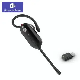 Yealink WH63 Portable Teams Ordena Ya