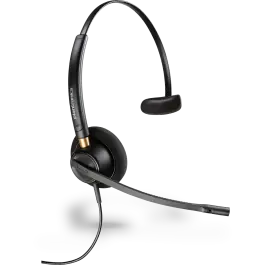 Oferta Plantronics EncorePro 510