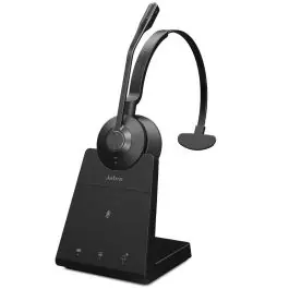 Jabra Engage 45 SE Mono Oferta