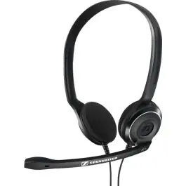 Mejor Precio Epos Sennheiser PC 8 USB-A