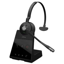 Comprar En Línea Jabra Engage 65 Mono