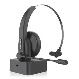 Súper Precio Microauricular Bluetooth OEBT200