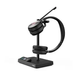 Yealink WH62 Dual UC Solo Hoy