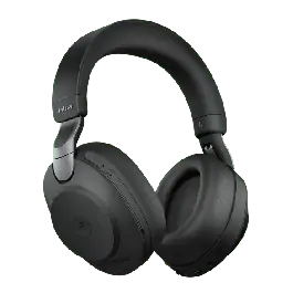 Jabra Evolve2 85 MS (dongle USB) Solo Por Tiempo Limitado