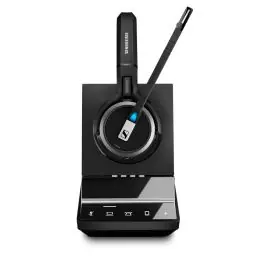 Precio Rebajado Epos Sennheiser Impact SDW 5066