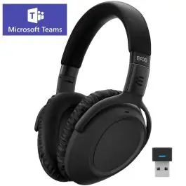 Barato Epos Adapt 660