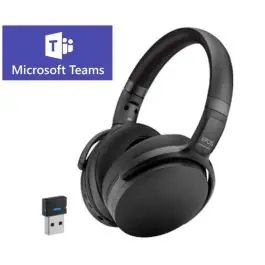 Epos Adapt 360 Promoción Exclusiva