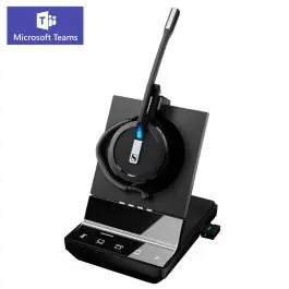 Epos Sennheiser Impact SDW 5016 Precio De Fábrica