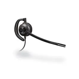 Plantronics EncorePro 530 Última Versión