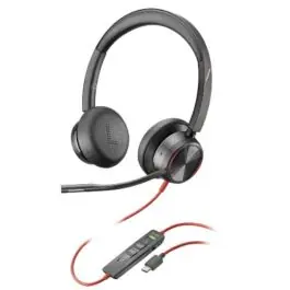 Solo Hoy Plantronics Blackwire 8225