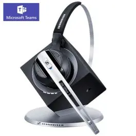 Mejor Precio Epos Sennheiser Impact DW 10 ML
