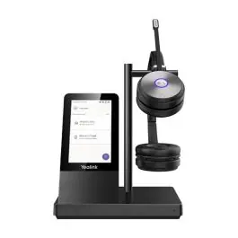 Envío Inmediato Yealink WH66 Dual UC