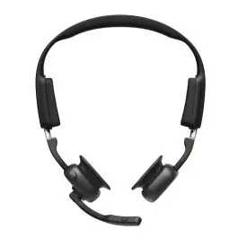 Bestseller Shokz OpenMeet