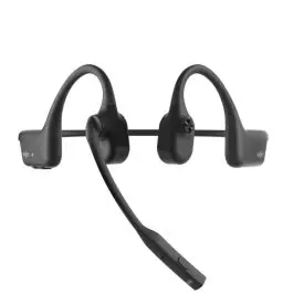 Última Versión Auricular Shokz Opencomm2 para Teams PTT
