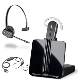 Plantronics CS540 para Cisco 79xx y 78xx A Buen Precio