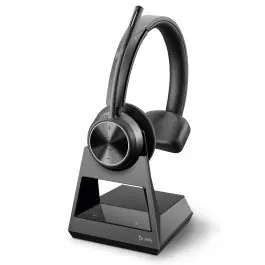 Venta Final Poly Savi 7310 Office, Monaural, S7310 CD