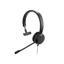 Precio De Oferta Jabra Evolve 30 II Mono UC
