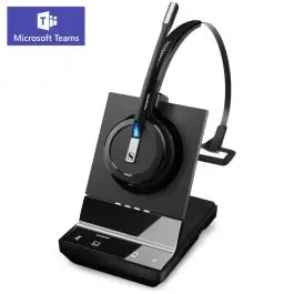 Epos Sennheiser Impact SDW 5013 Precio Económico