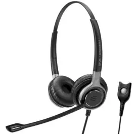 Epos Impact SC 668 Promoción Exclusiva