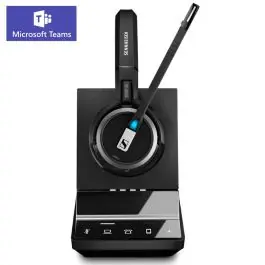 Epos Sennheiser Impact SDW 5033 Gran Oferta