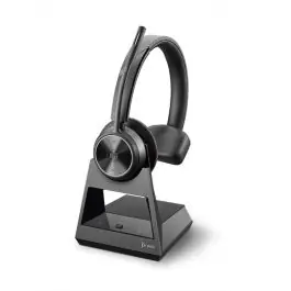 Promoción Poly Savi 7310 Office, Monaural, Microsoft, S7310 CD-M