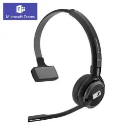 Auricular de reemplazo Epos Sennheiser Impact SDW 30 HS Descuento