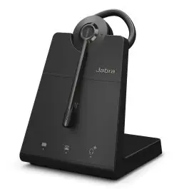 Jabra Engage 45 SE Convertible Directo De Fábrica