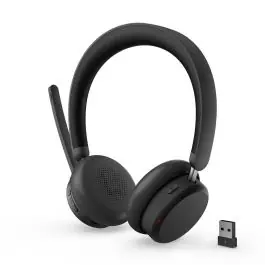 Lenovo Dual-Mode Wireless ANC 6550 Compra Ahora