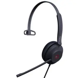 Yealink UH37 USB Teams Solo Por Tiempo Limitado