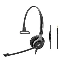 Oferta Epos Impact SC 635