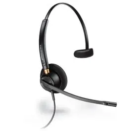 Plantronics EncorePro 510 Digital Solo Por Tiempo Limitado